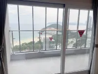 라비앙즈 메종 드 호텔