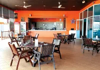 The Langit Duyong Marina Resort Hotel a Kuala Terengganu