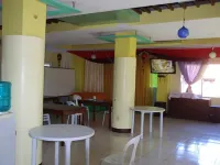 Green Ridge Apartelle Hotels in Bukidnon
