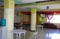 Green Ridge Apartelle Hotels in Bukidnon