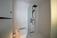 โรงแรมเบลลา แอนเชียนท์โฮม ผิงถัน (สาขาหาดหลงหวางโถว)