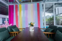 Dengni Liangshu Resort Hotel WFY • LS Hotel (Yangshuo Longtoushan Pier West Street)