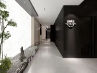 cchuanyuehotel