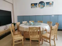 Xiangyun Elegant Residence