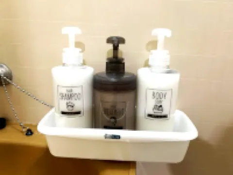 KIYAZA Higashi Sapporo 鄰近東2條公園的酒店