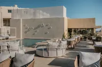 Courtyard Sliema - Træningscentre