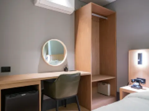 Healasis Hotels in Seongnam