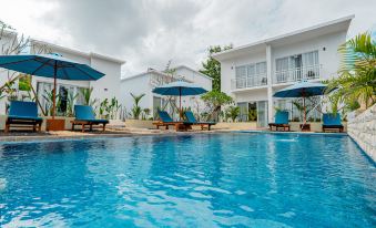 Bella Belly Cottage by Bali Cabin