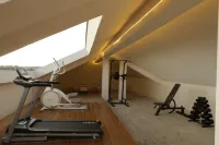 Guanbai Guesthouse
