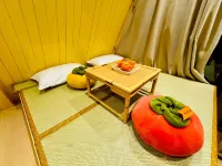 雞澤詩經文化園星空木屋 Hotels in Quzhou County