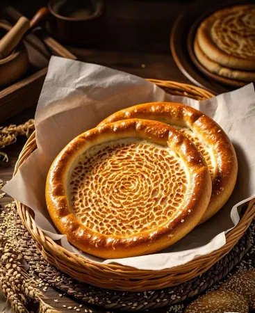 Awati Xinhua Century Hotel (Daolang Square) Отели рядом с достопримечательностью «Народная больница в Авати»