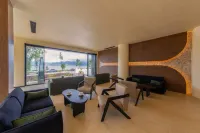 大理歸嶼一線海景飯店