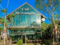 Sasi Nonthaburi Hotel Hotels in Bang Bua Thong