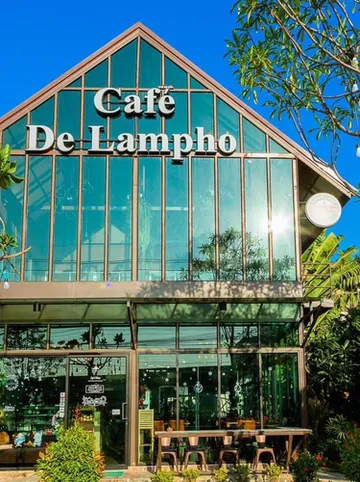 รูปภาพของโรงแรมศศิ นนทบุรี