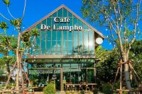 Sasi Nonthaburi Hotel Hotels in Sai Noi District