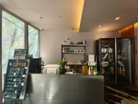 JILI  HOTEL