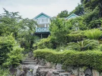 Episode IZU โรงแรมใกล้สถานีฟุโต
