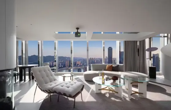 丘北金康大酒店（丘北縣城椒蓮廣場店）