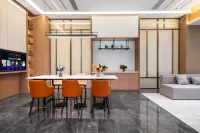 GreenTree Eastern Hotel (Zhengzhou Xinzheng International Airport)