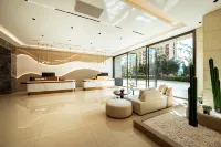 AuraYS.hotel