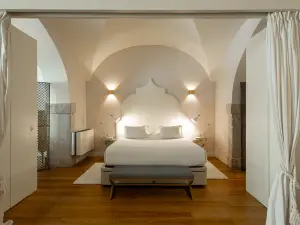 Almaria - Da Corte Apartments | Chiado