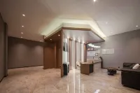 Kai Long Hotel Hotels in Yimen