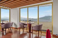 Sandals Stay Hotel - 5-Star