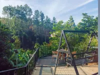 Mount Crest - Ella Hotels in 