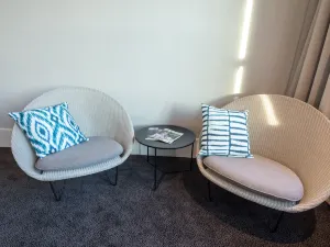 Van der Valk Hotel Apeldoorn