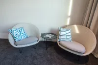 Van der Valk Hotel Apeldoorn Hotels in Beekbergen