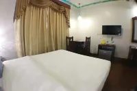 Nscc Hotel Vigan