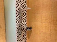 Kashi Hotel Các khách sạn ở 