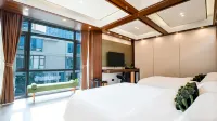 Dongshan Island Aimi Hotel - Pet friendly