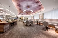 Mercure Kuitun Duku Hotel Hotel a Kuytun
