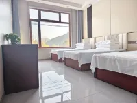 Wutai Wutong Ruiju - 2つ星
