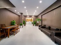Kaifeng Songyun Xianghe Hotel فنادق في كايفنغ