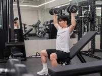 Browndot Airport New Town Hotels in Incheon