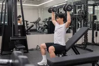 Browndot Airport New Town