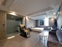 ava hotel Hotels near Seo-Gu