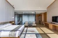 Shuibang Impression Hotel Hotels in Xin County