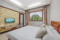 Xianju jiao hui nongjiale inn