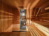 Classik Hotel Antonius