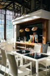 Motive Cottage Resort - 3-Star