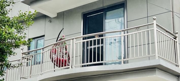YouRan Ju Homestay Hoteles en Tongling
