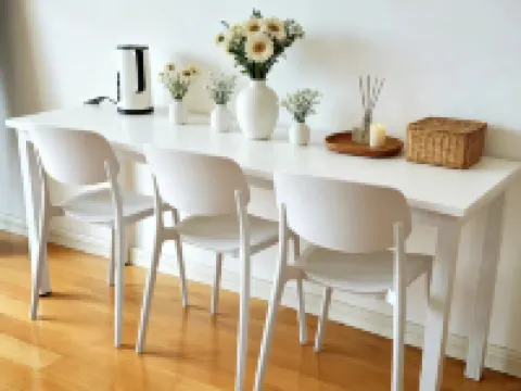 貓薄荷太空艙青年旅舍