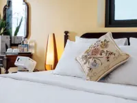 Le Grande TamCoc Retreat Hotel a Tam Điệp