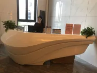 馨居原舍酒店（沙縣文化小吃城店） 鄰近沙縣小吃文化主題樂園的酒店