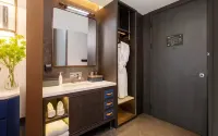Mehood Hotel (Datong Ancient City Huayan Monastery) - 4-Star