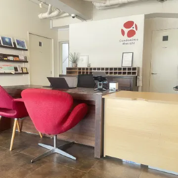 Condominio Makishi Отели рядом с достопримечательностью «Кокусай- Дори»