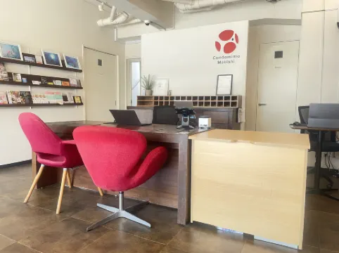 Condominio Makishi Отели рядом с достопримечательностью «Makishi Public Market»